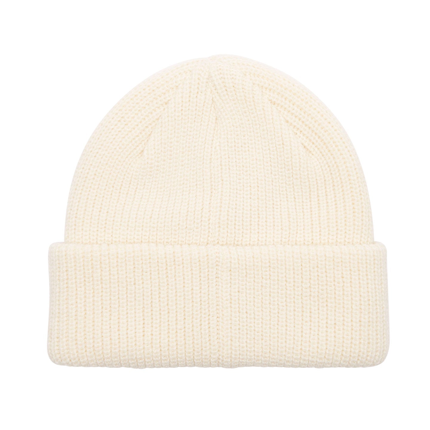 obey-mid-icon-patch-cuff-beanie-unbleached (zoomed)