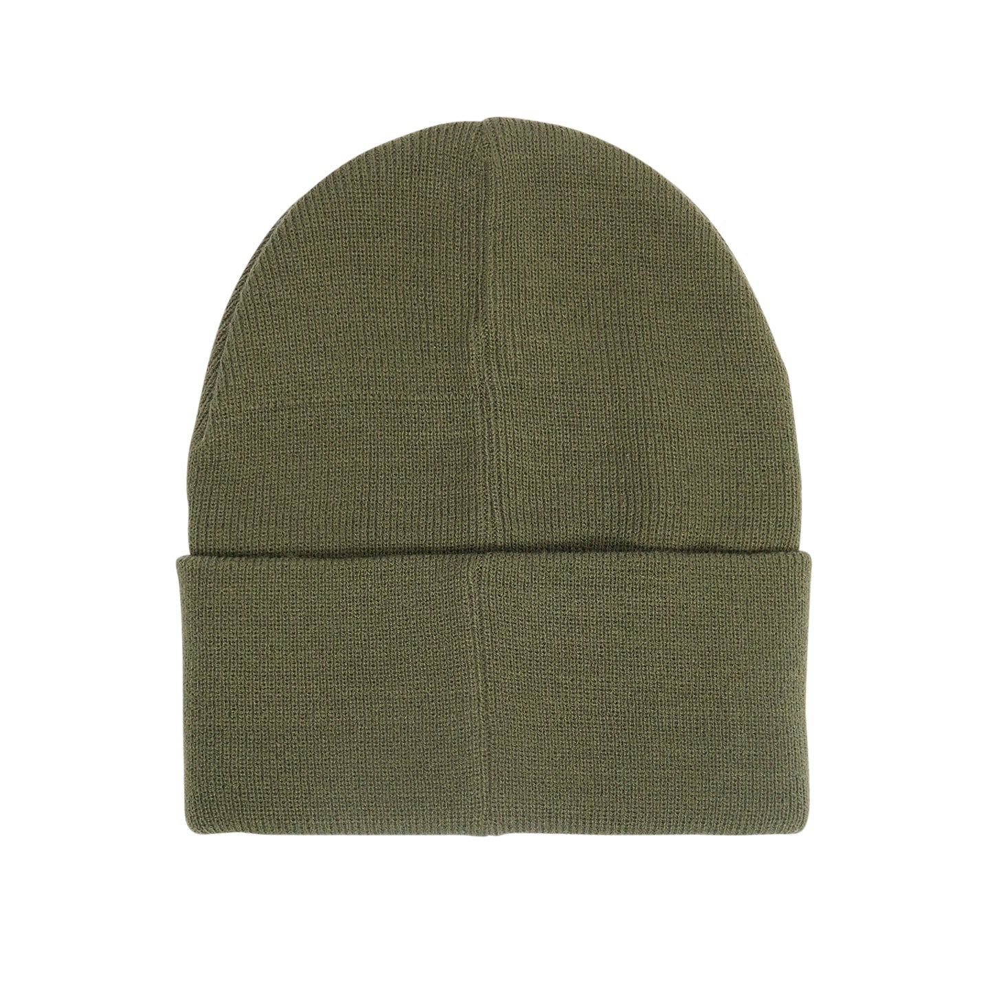 obey-icon-patch-cuff-beanie-army (zoomed)