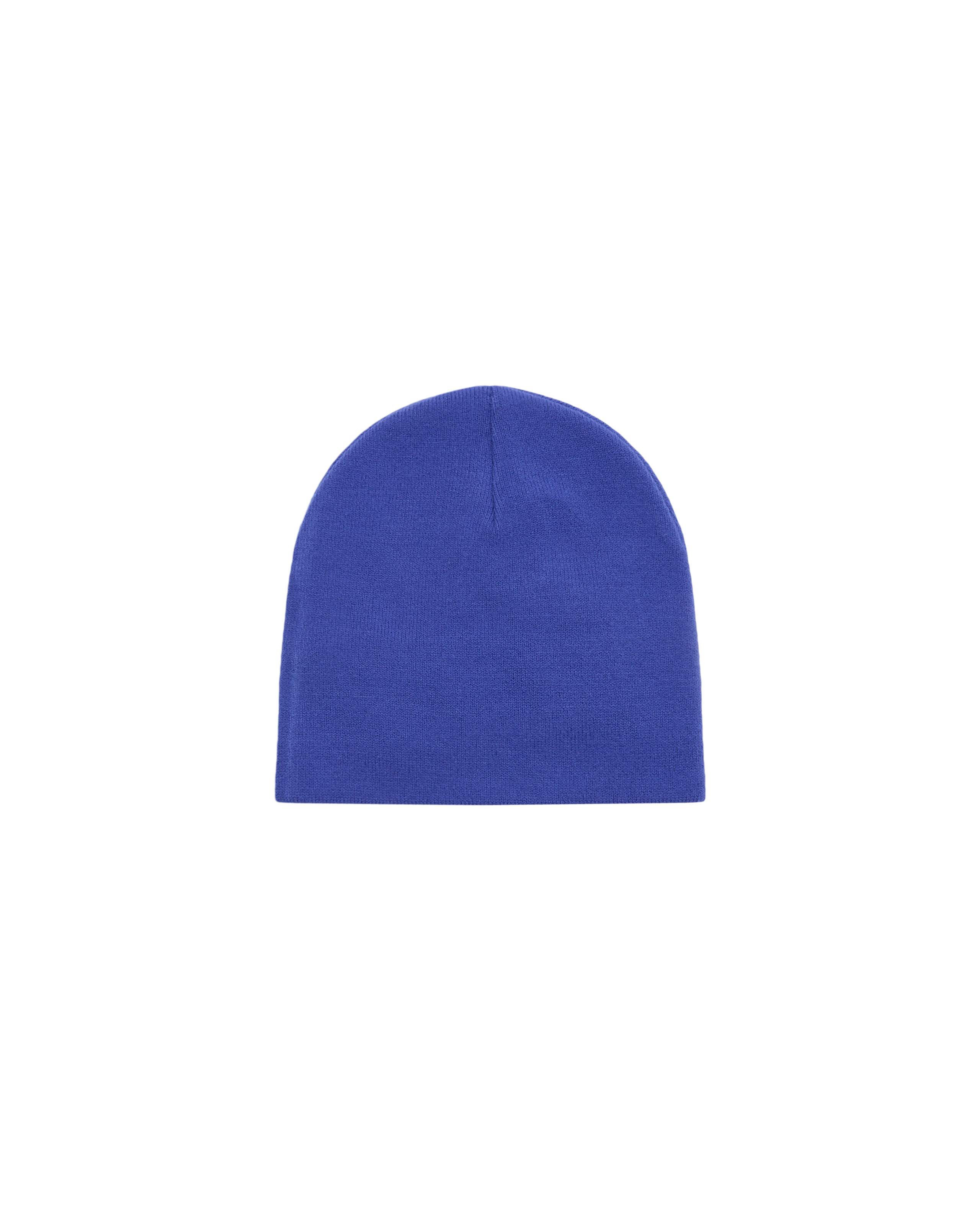 SCRAM BEANIE (zoomed)