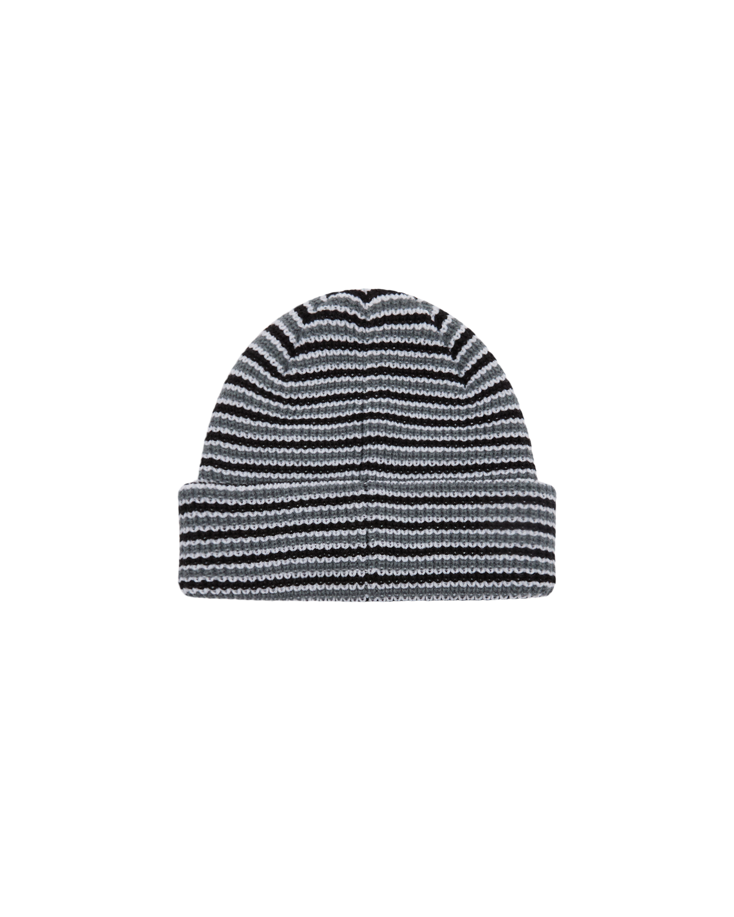 DAVIS BEANIE (zoomed)