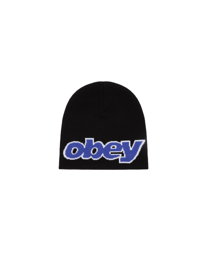 BYRON BEANIE