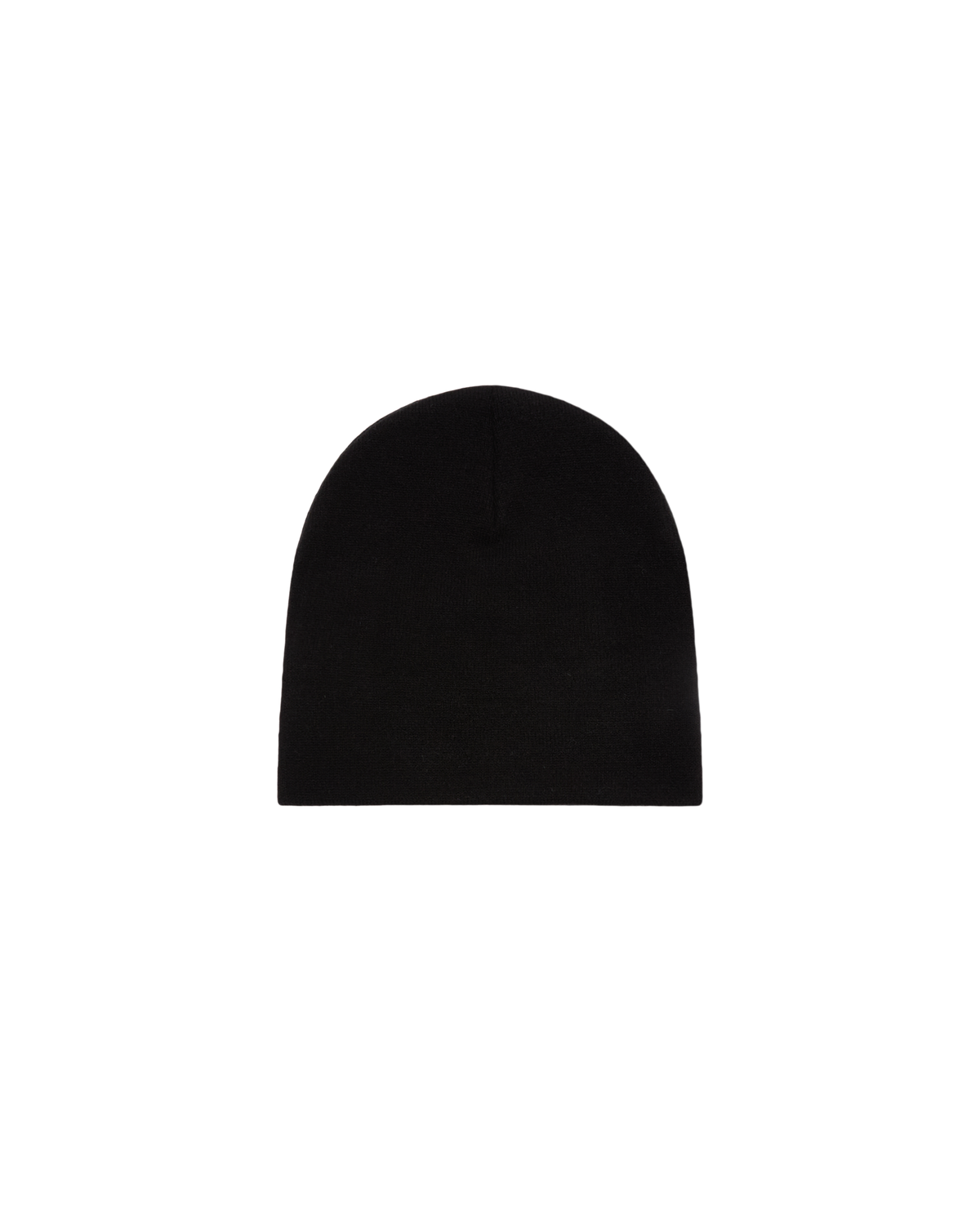 BYRON BEANIE