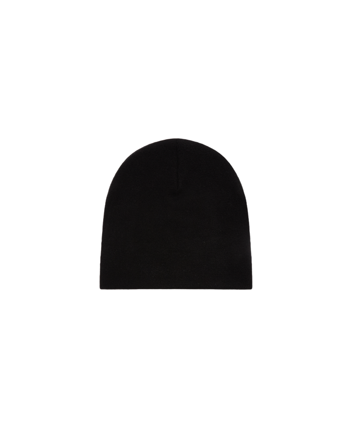 BYRON BEANIE