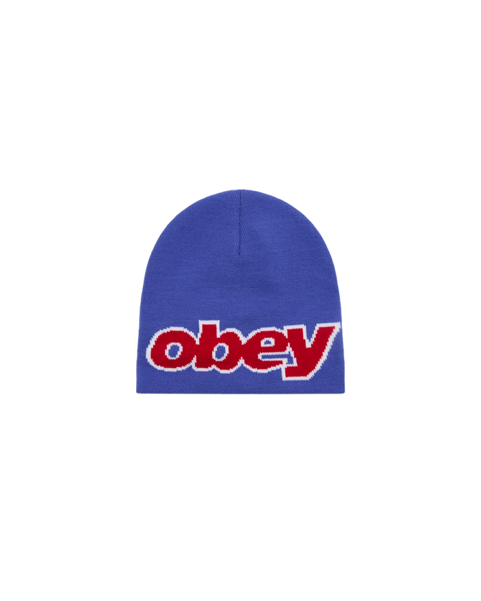 BYRON BEANIE