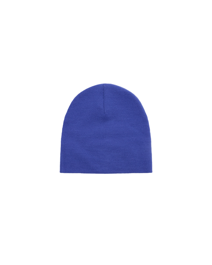 BYRON BEANIE