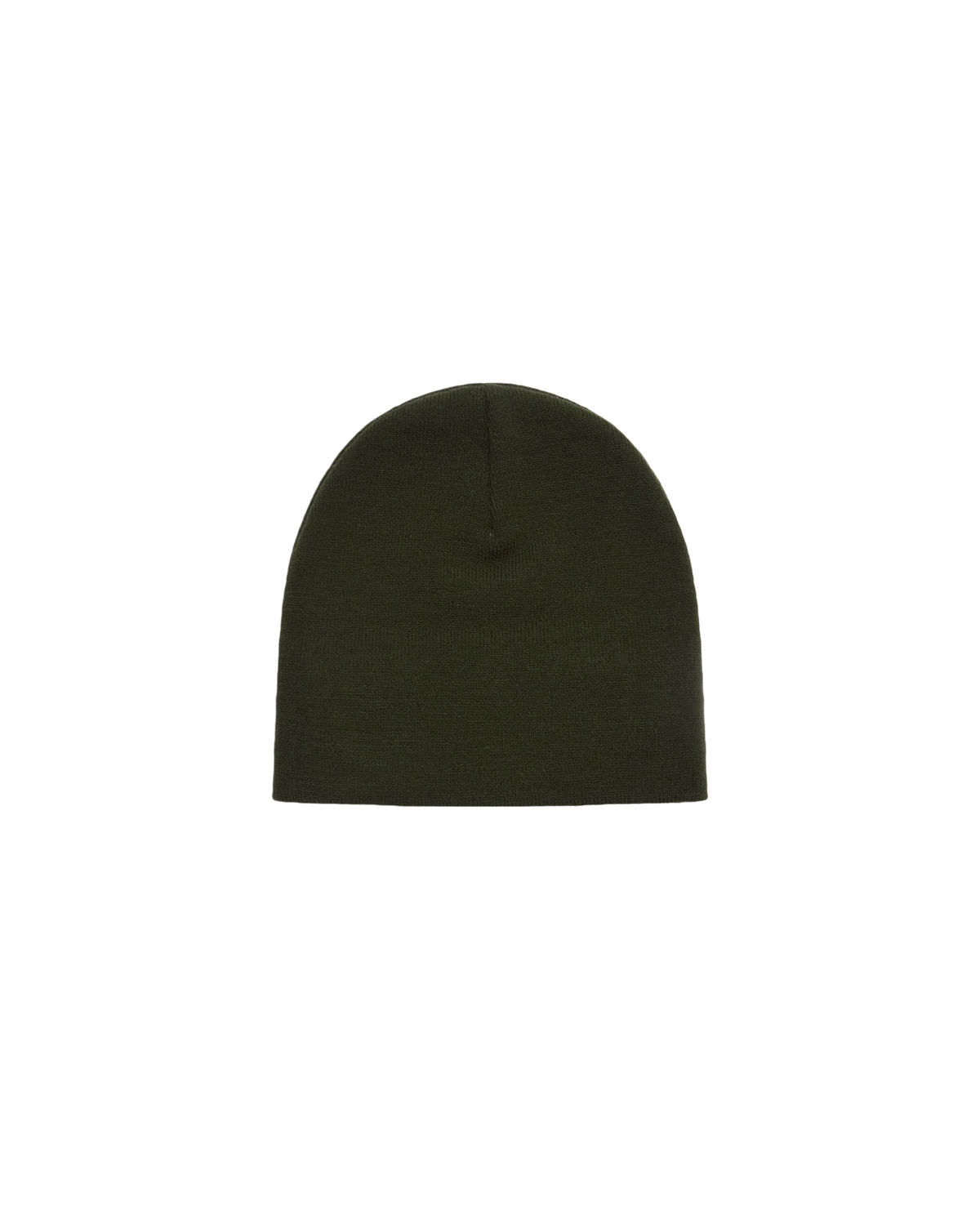 BYRON BEANIE