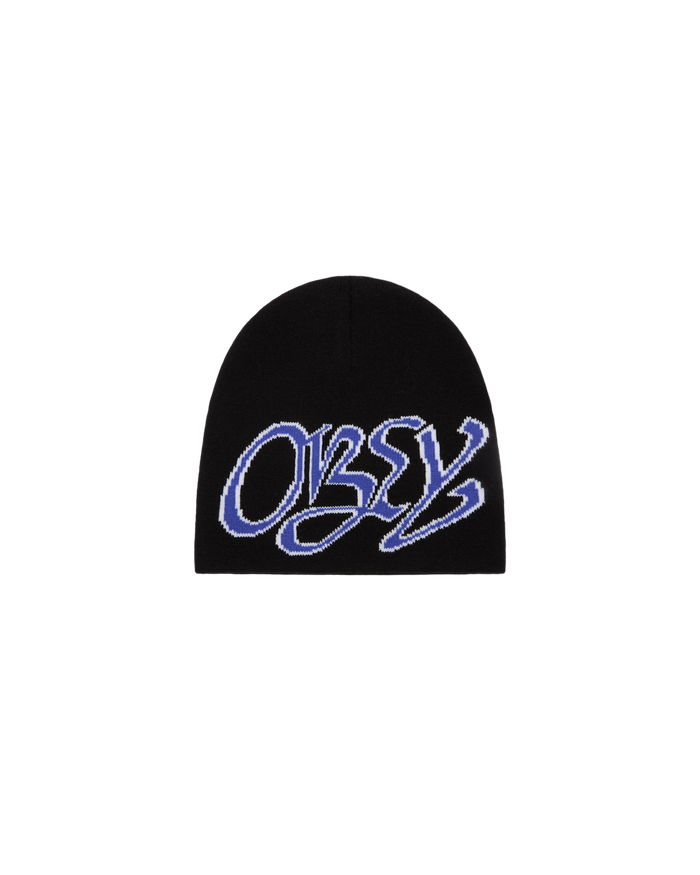 GETZ BEANIE