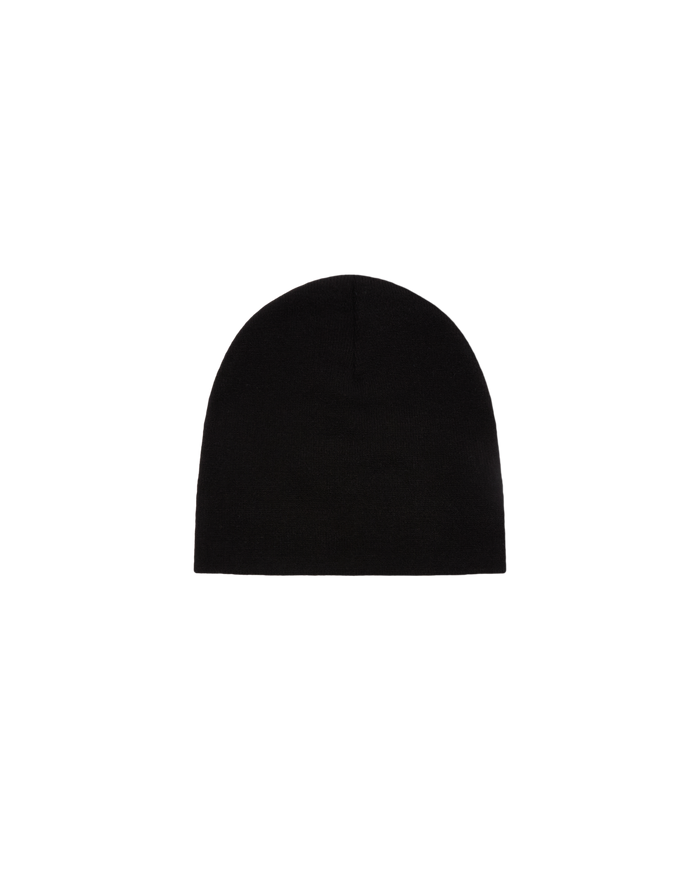 GETZ BEANIE