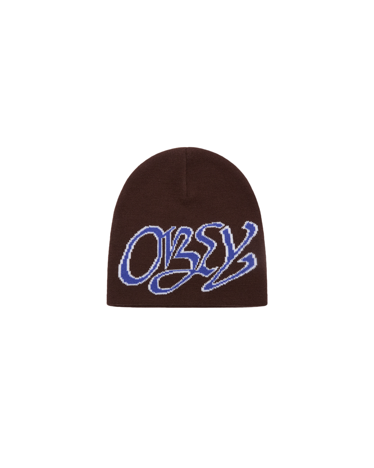GETZ BEANIE