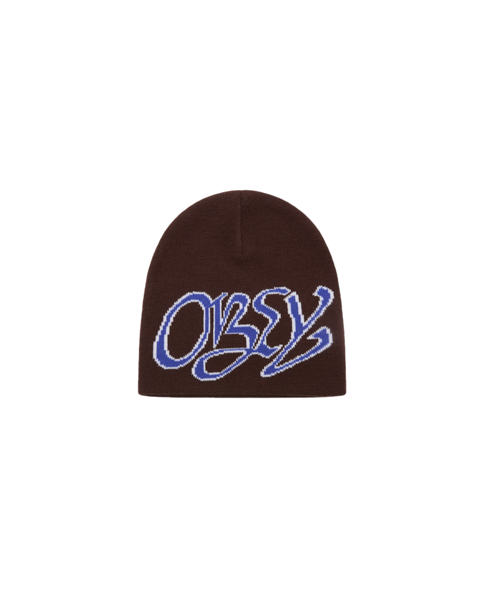 GETZ BEANIE
