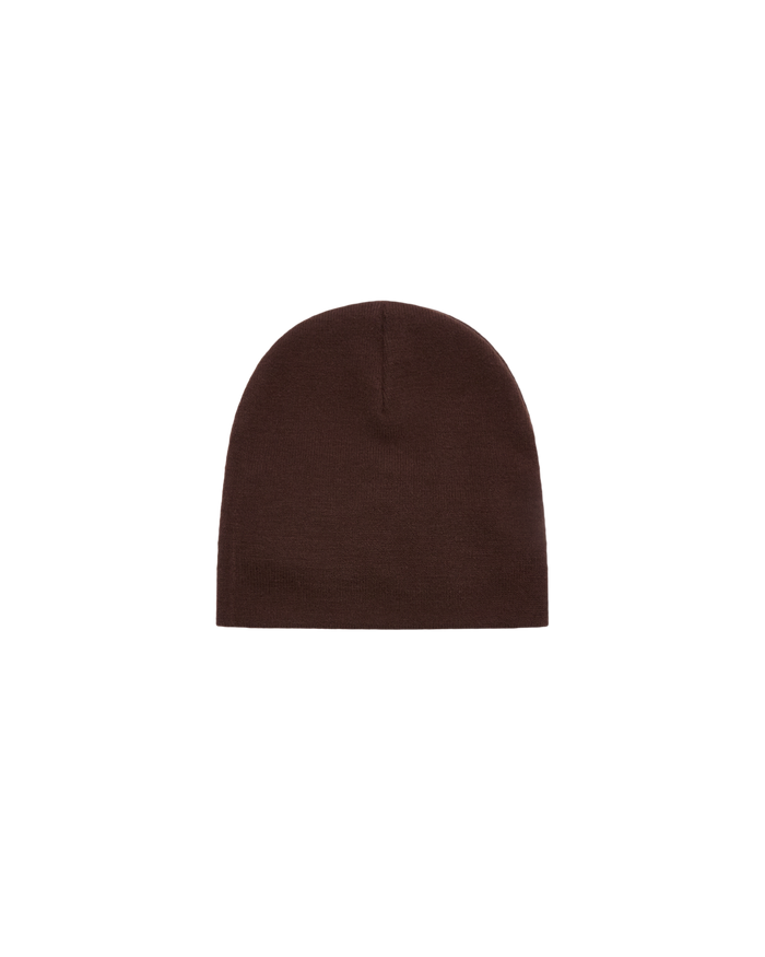 GETZ BEANIE