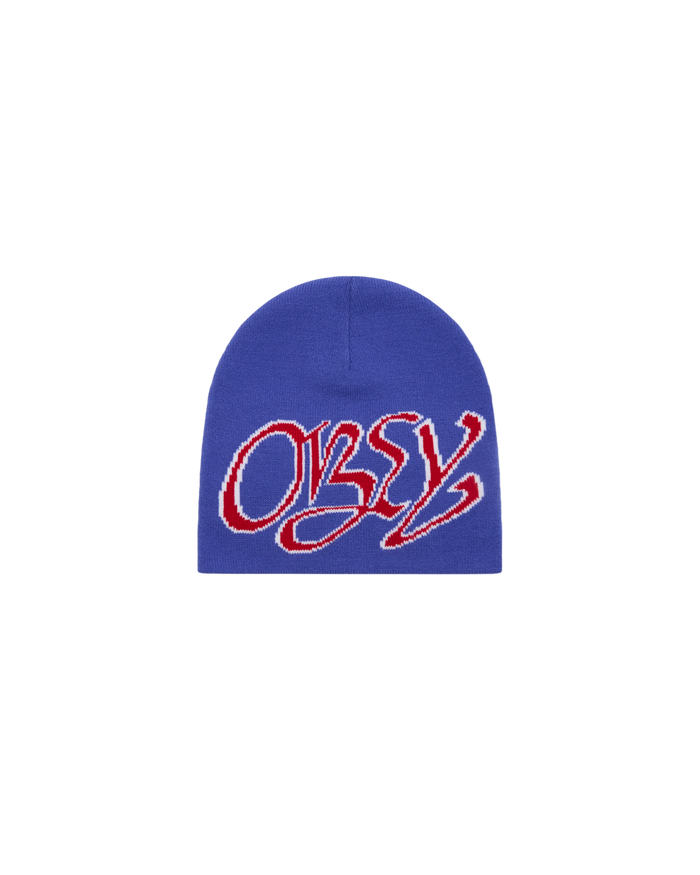 GETZ BEANIE