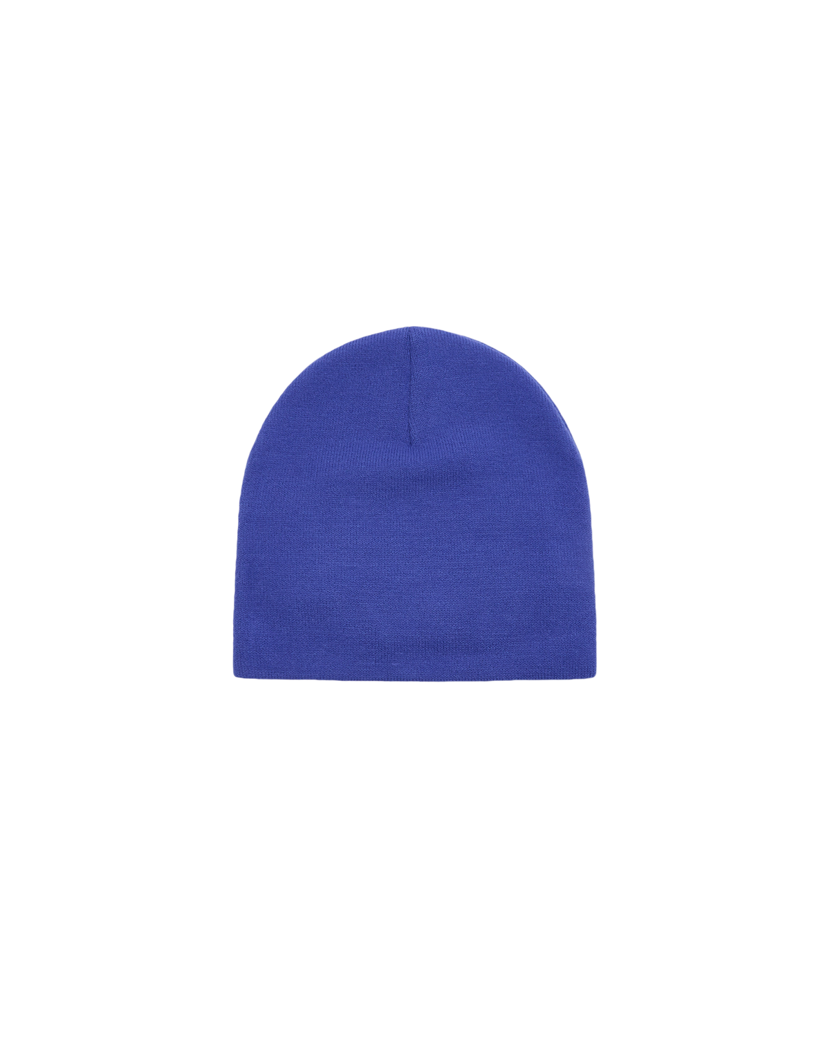 GETZ BEANIE