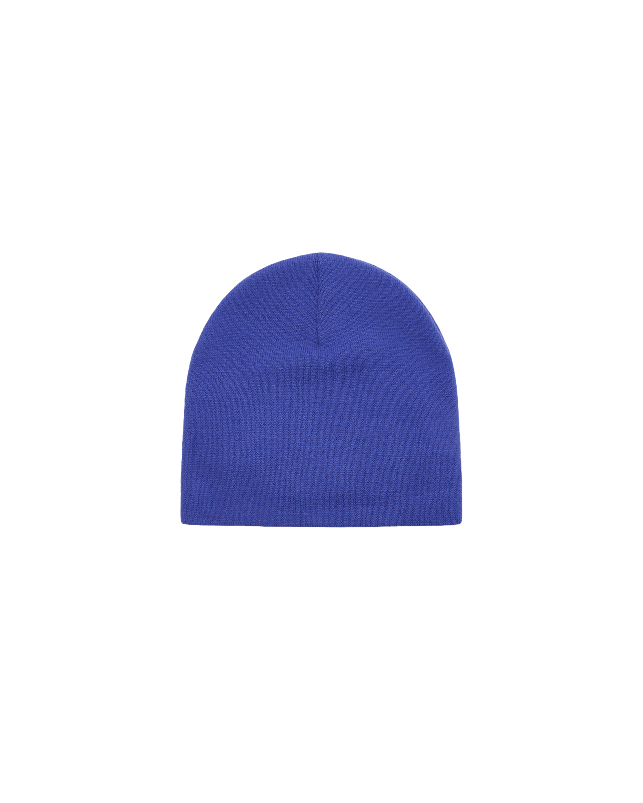 GETZ BEANIE (zoomed)