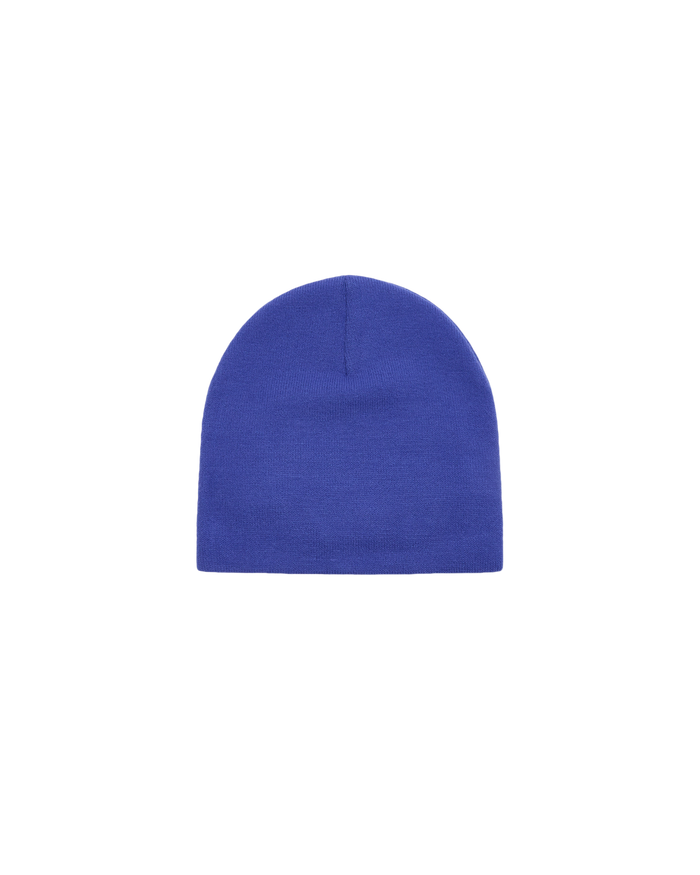 GETZ BEANIE