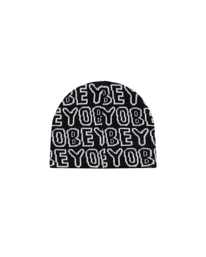 COMMON BEANIE