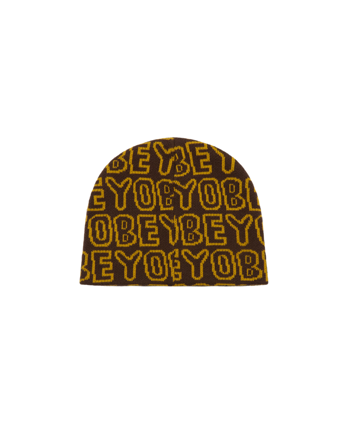 COMMON BEANIE