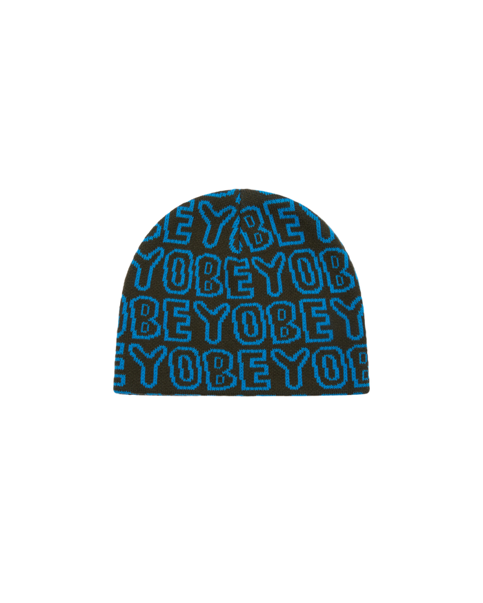 COMMON BEANIE