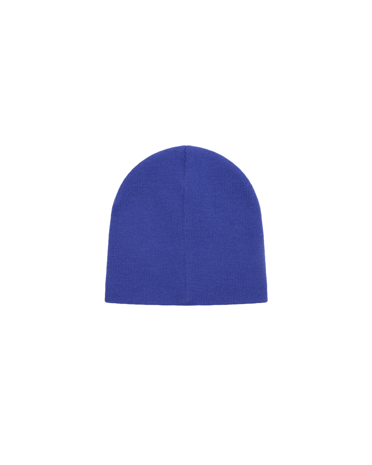 obey-bold-king-beanie-dazzling-blue