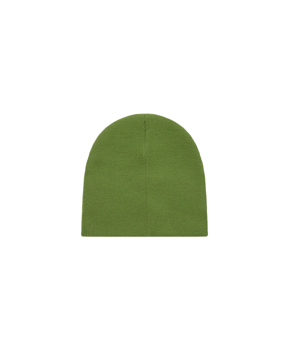 BOLD KING BEANIE