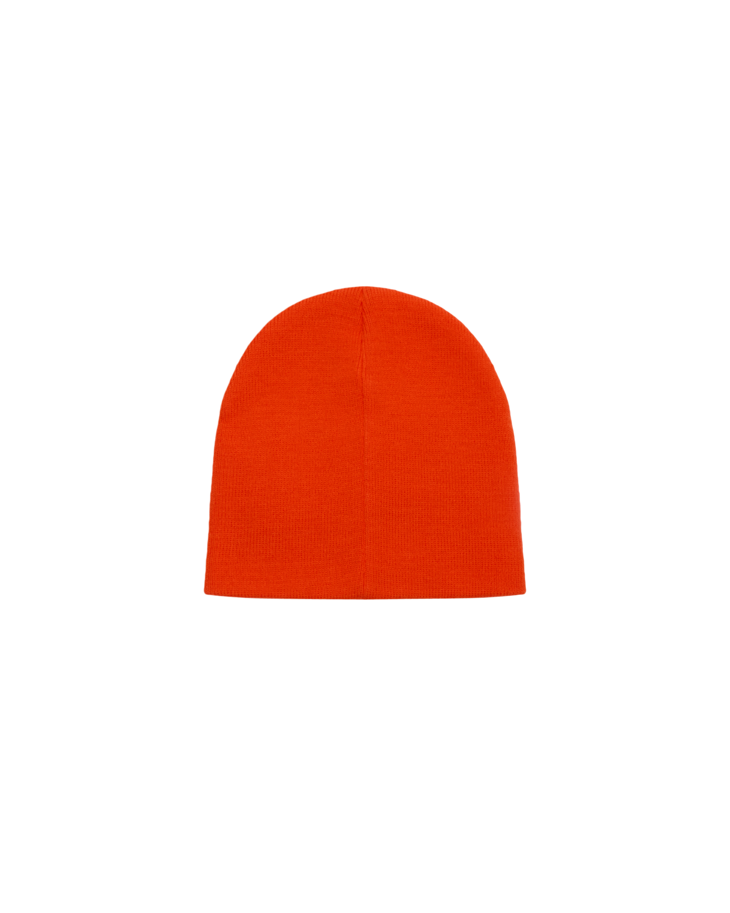 BOLD KING BEANIE (zoomed)