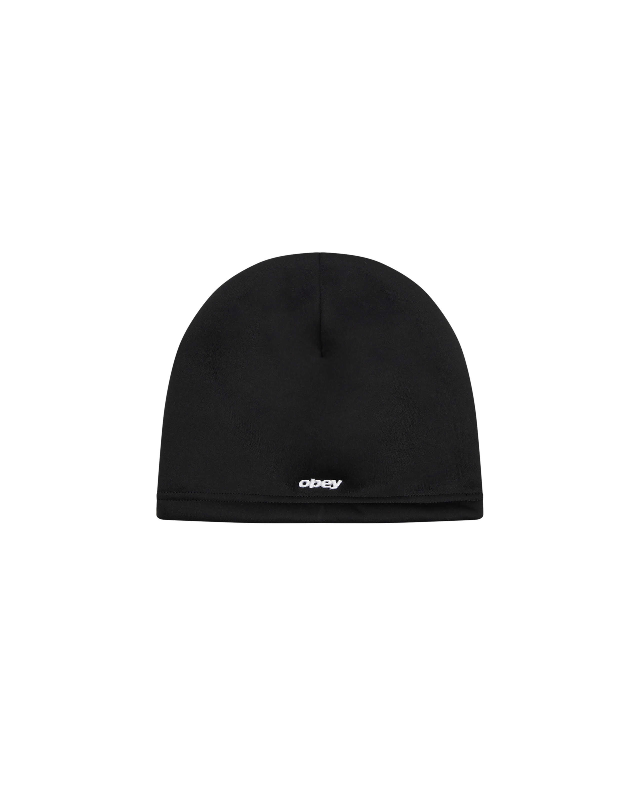 obey-rova-skull-cap-black (zoomed)