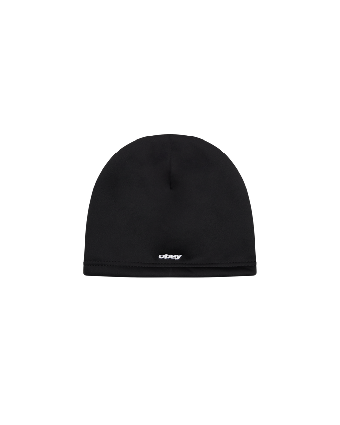 obey-rova-skull-cap-black