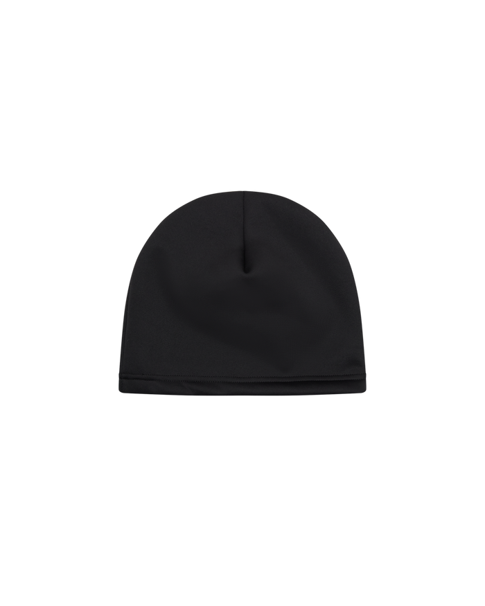 obey-rova-skull-cap-black - alternate view