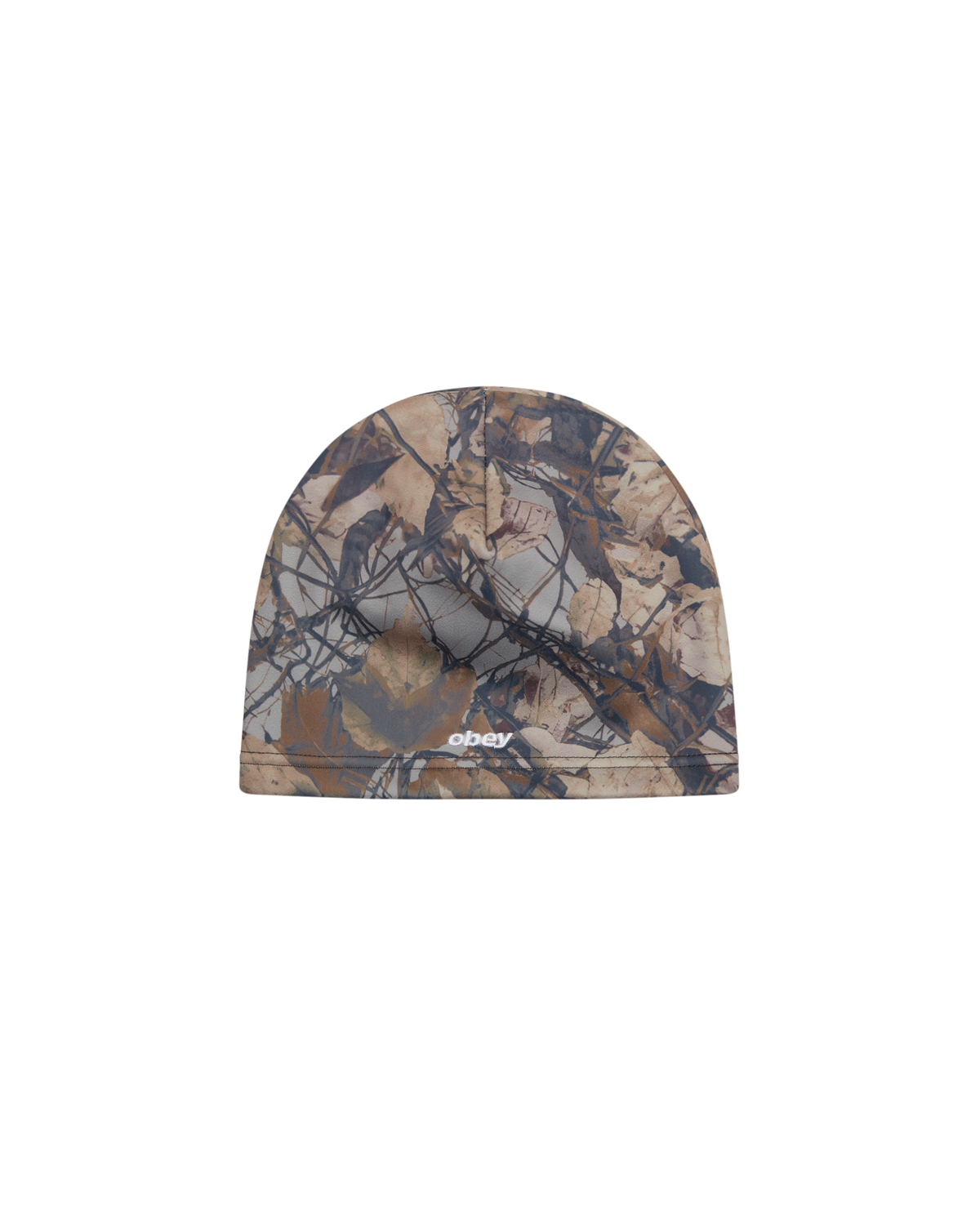 obey-rova-skull-cap-fence-camo-multi