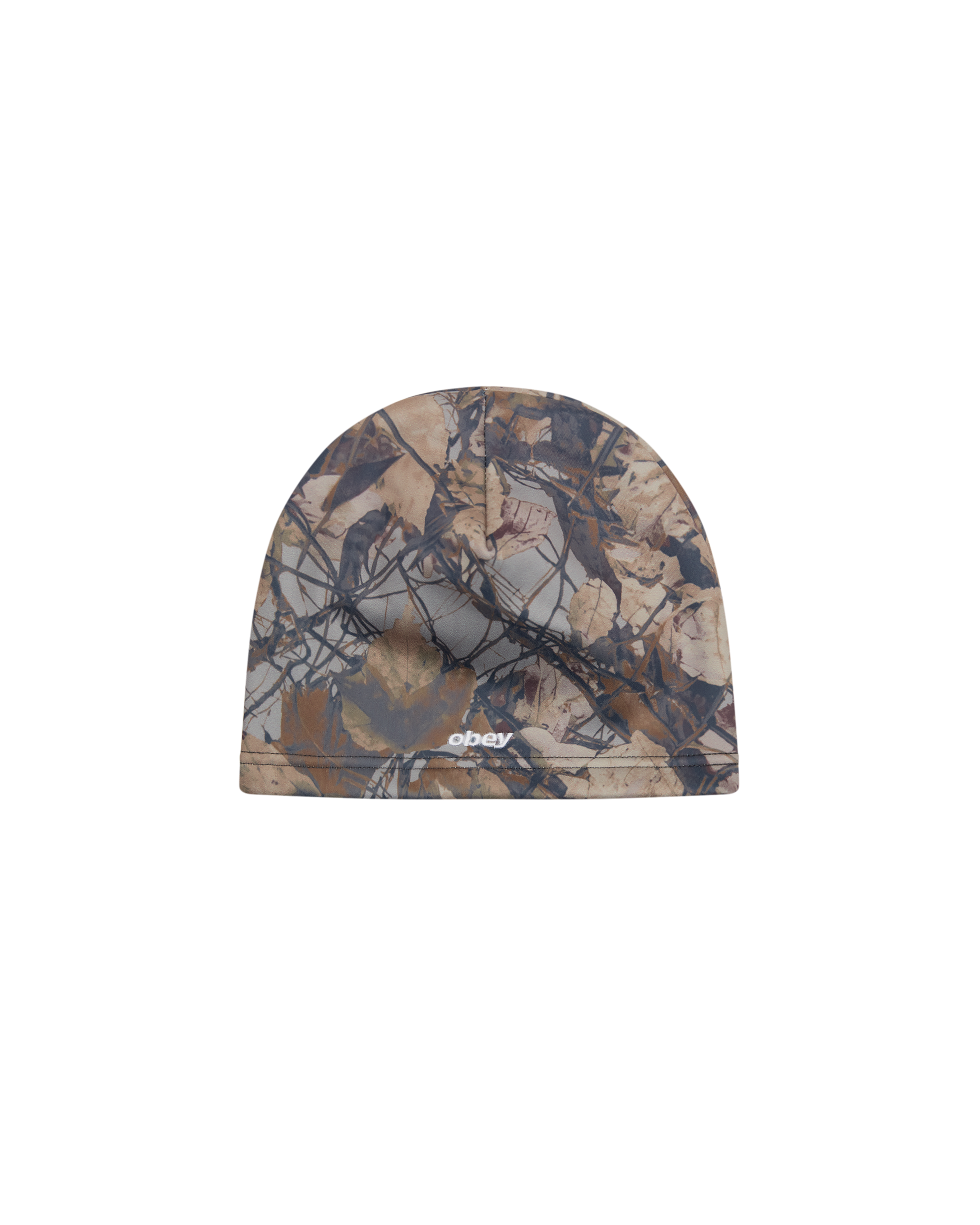 obey-rova-skull-cap-fence-camo-multi (zoomed)