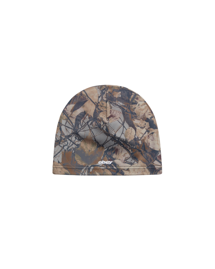 obey-rova-skull-cap-fence-camo-multi