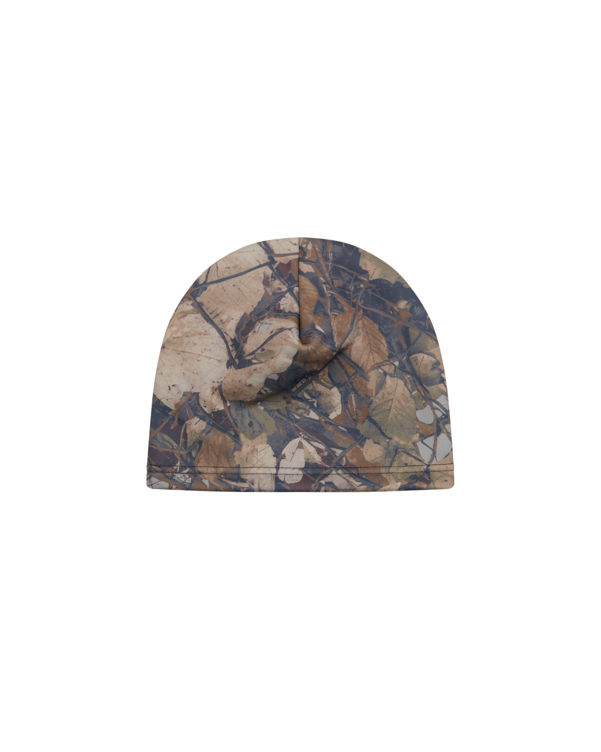 obey-rova-skull-cap-fence-camo-multi