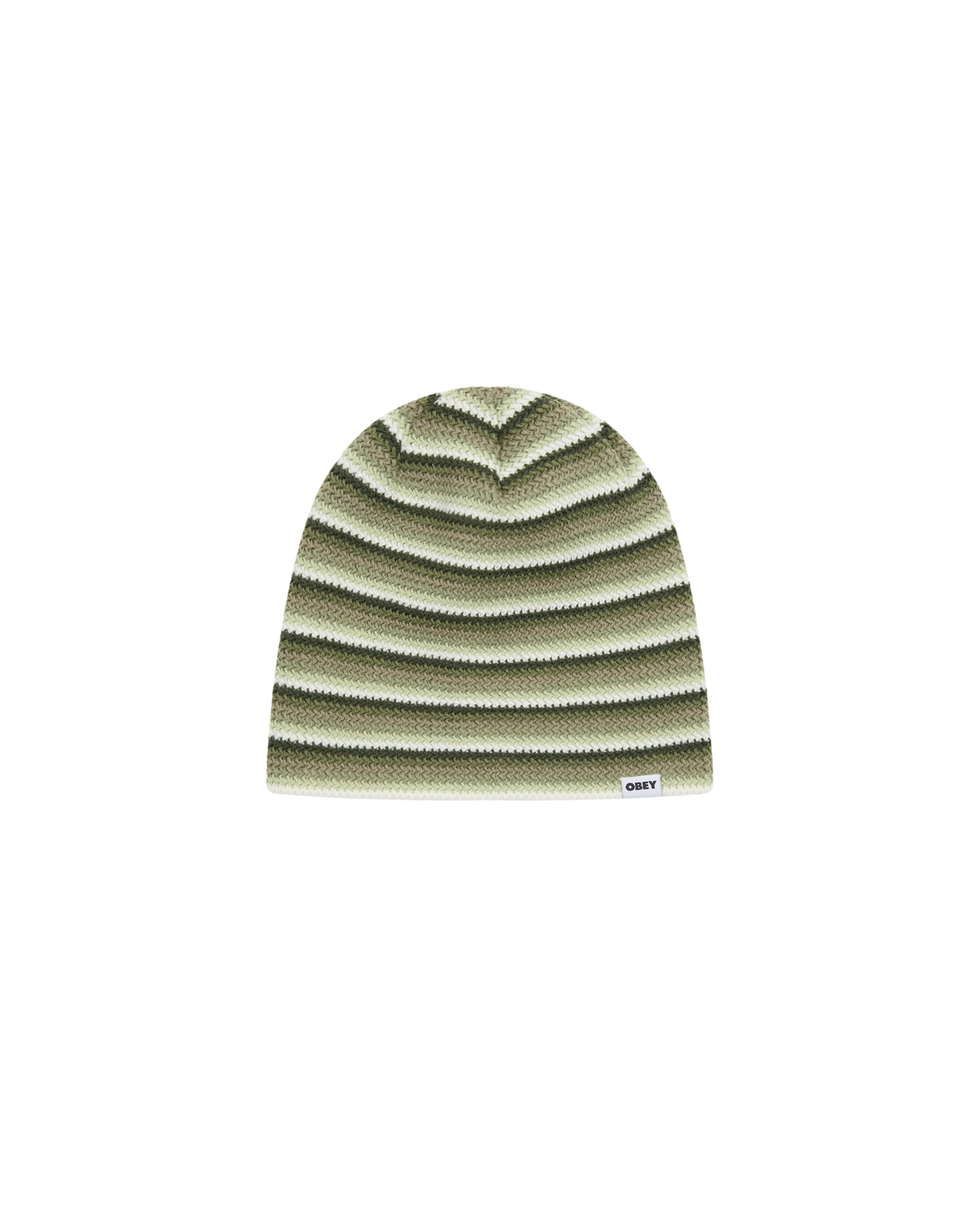 obey-broadcast-beanie-kombu-green-multi