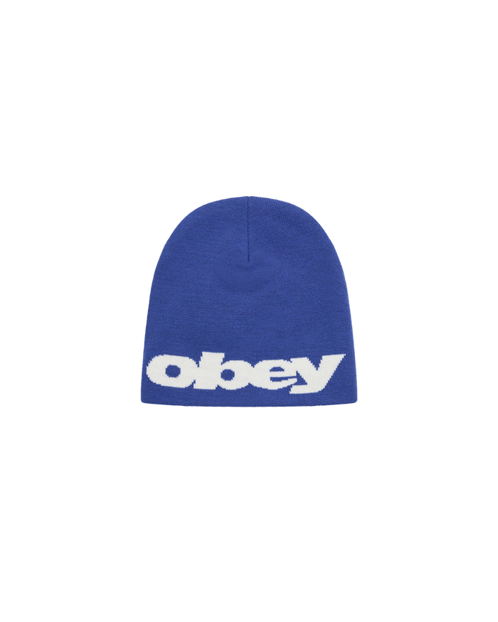 obey-delta-beanie-twilight-blue
