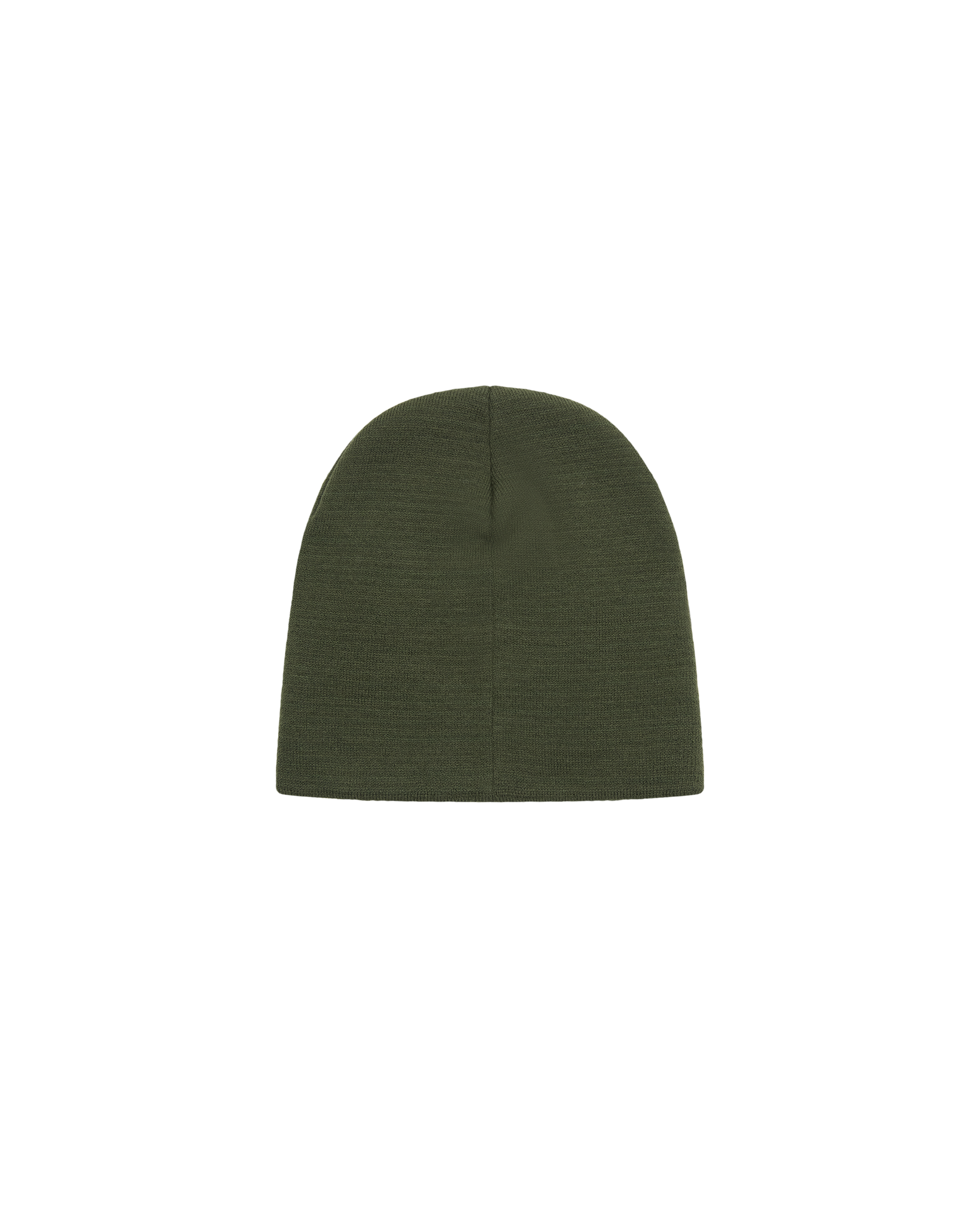 obey-star-beanie-kombu-green (zoomed)