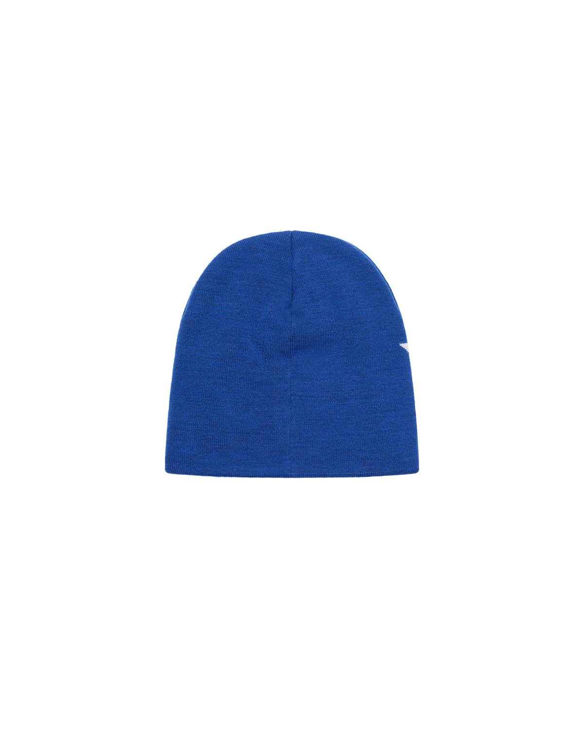 obey-star-beanie-surf-blue