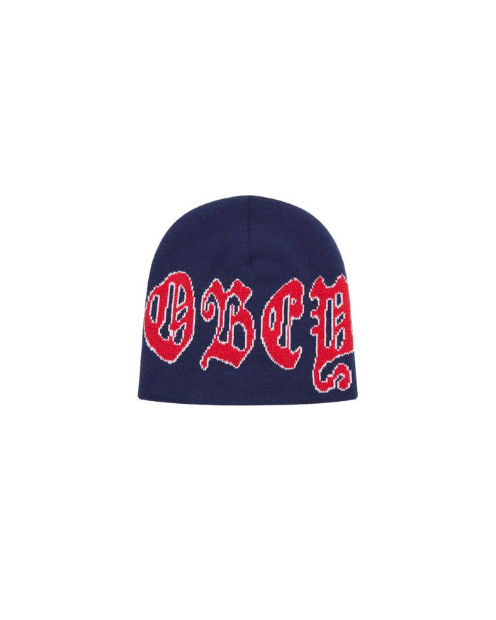 obey-stina-beanie-academy-navy
