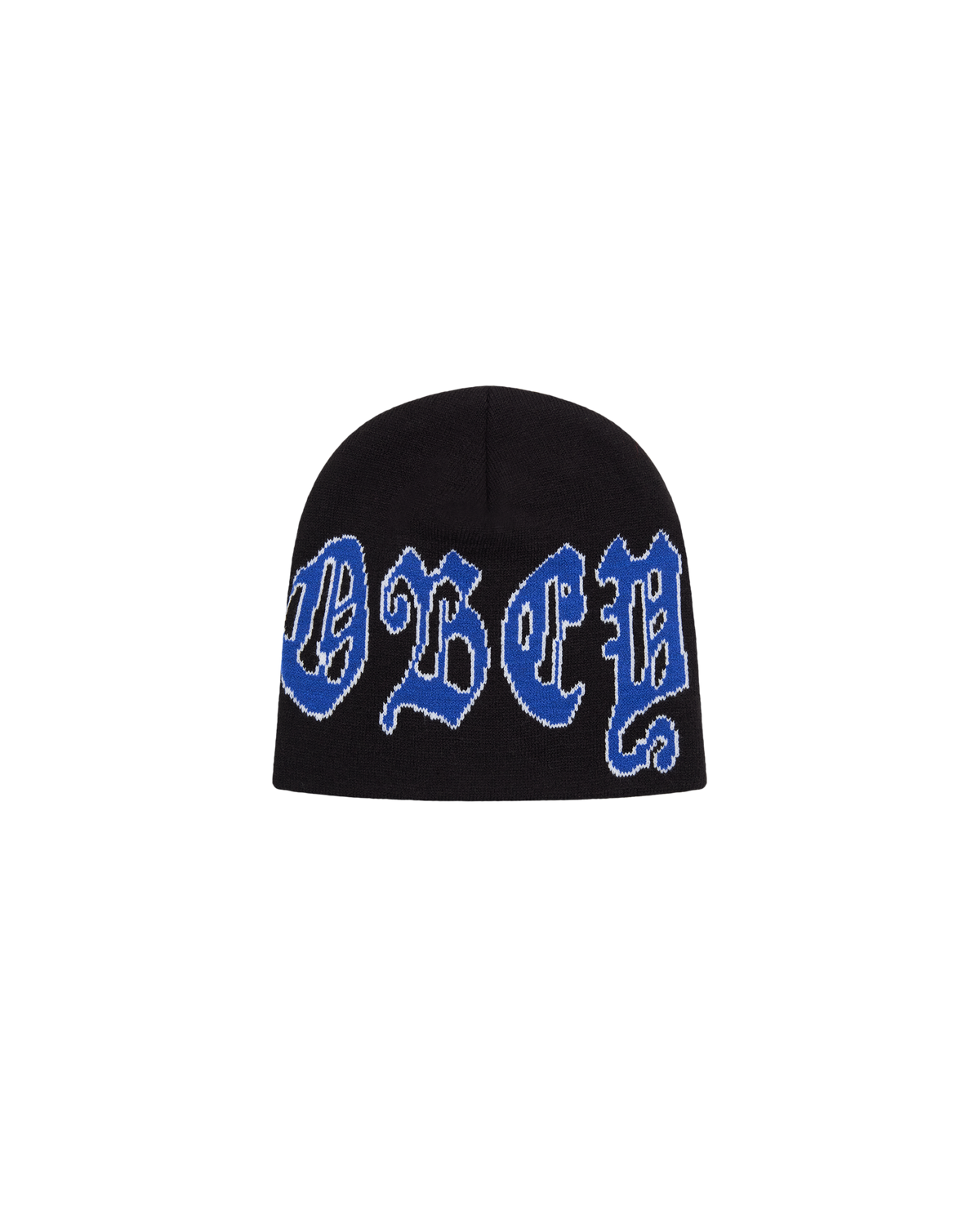 obey-stina-beanie-black