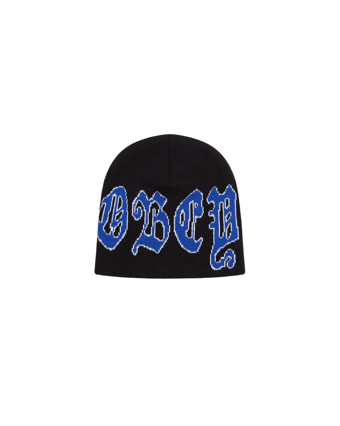 obey-stina-beanie-black