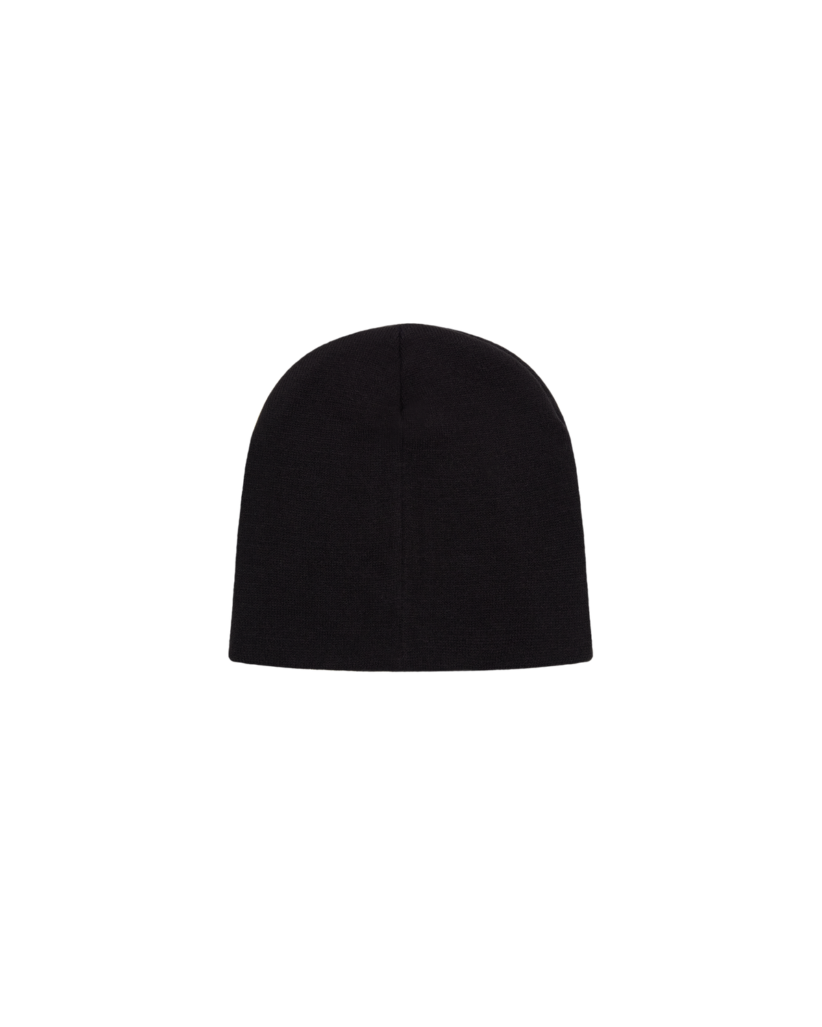 obey-stina-beanie-black