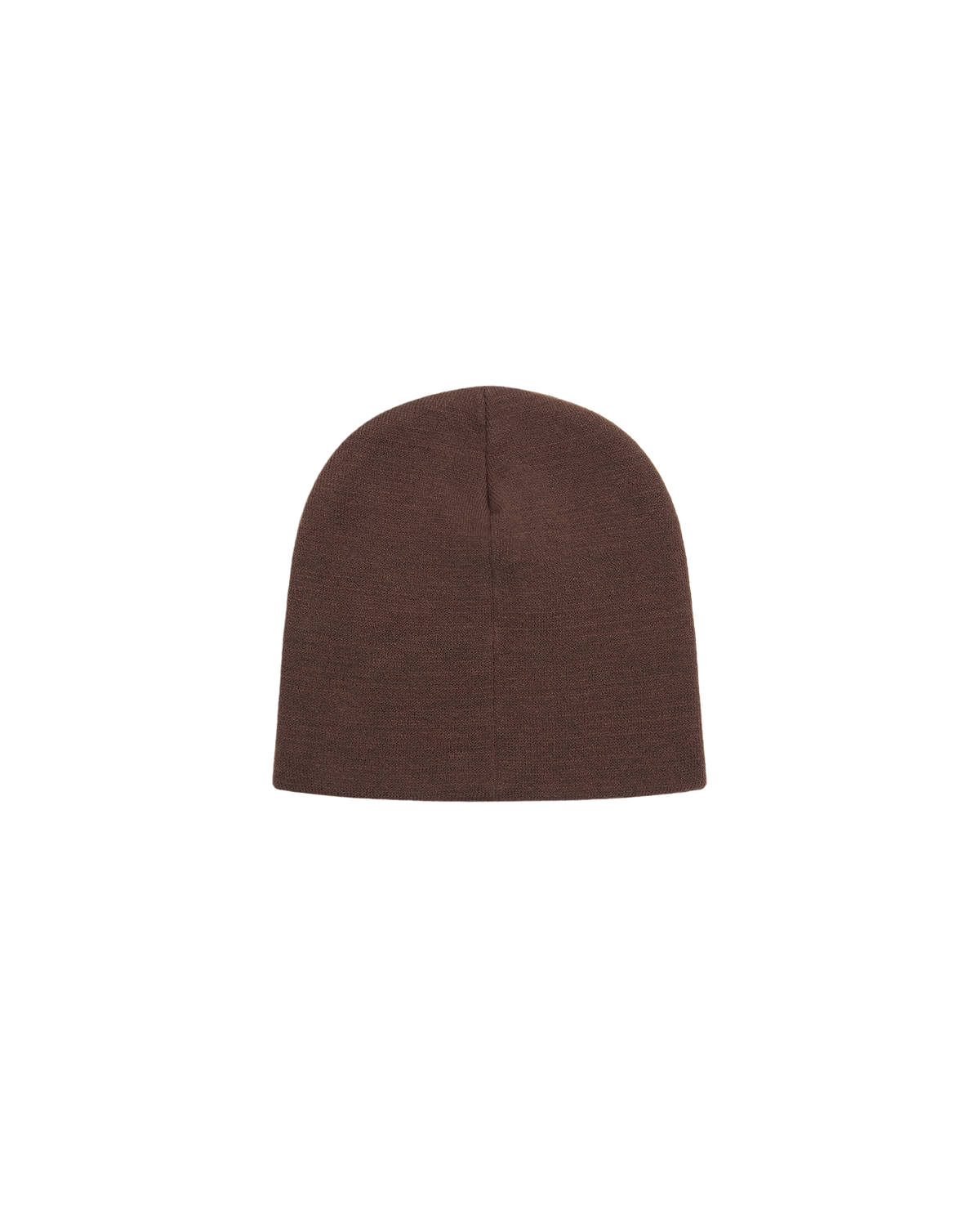 obey-stina-beanie-dark-brown