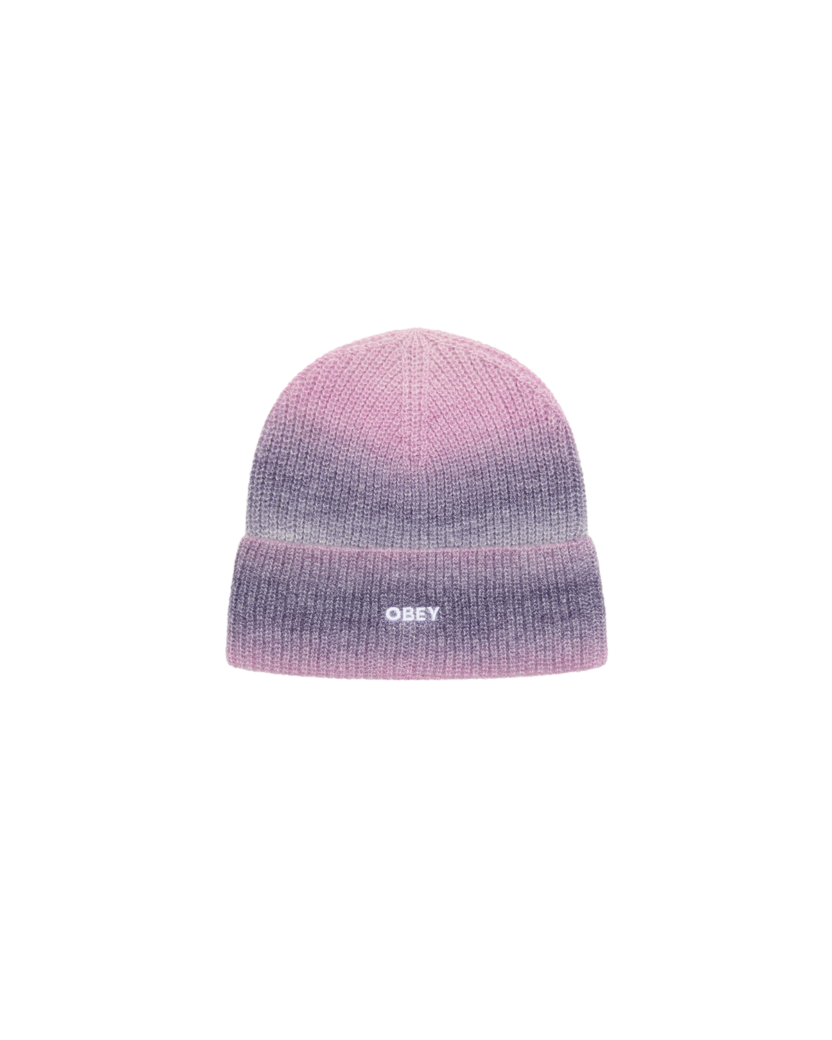 obey-sully-beanie-purple-multi