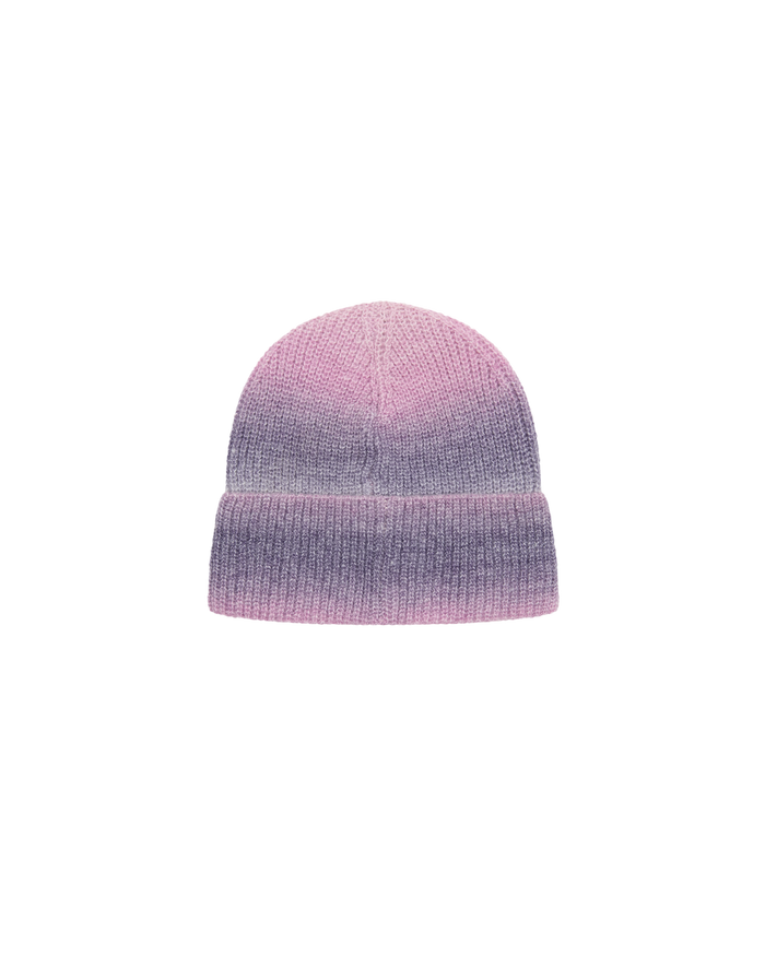 obey-sully-beanie-purple-multi - alternate view