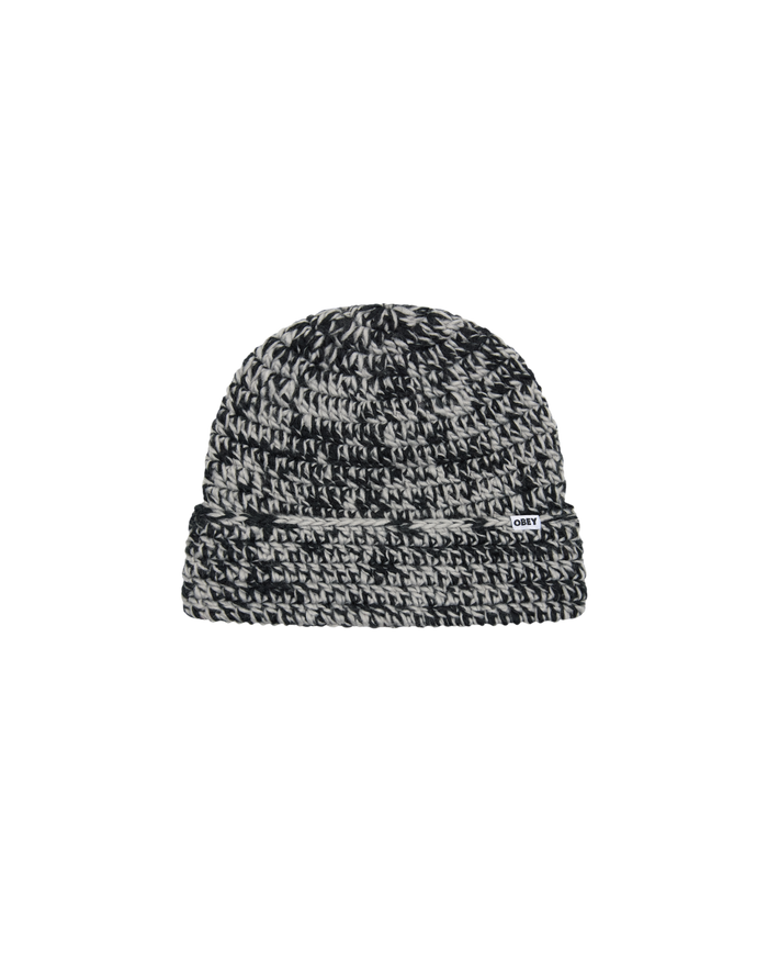 obey-desmond-crotche-beanie-black-multi