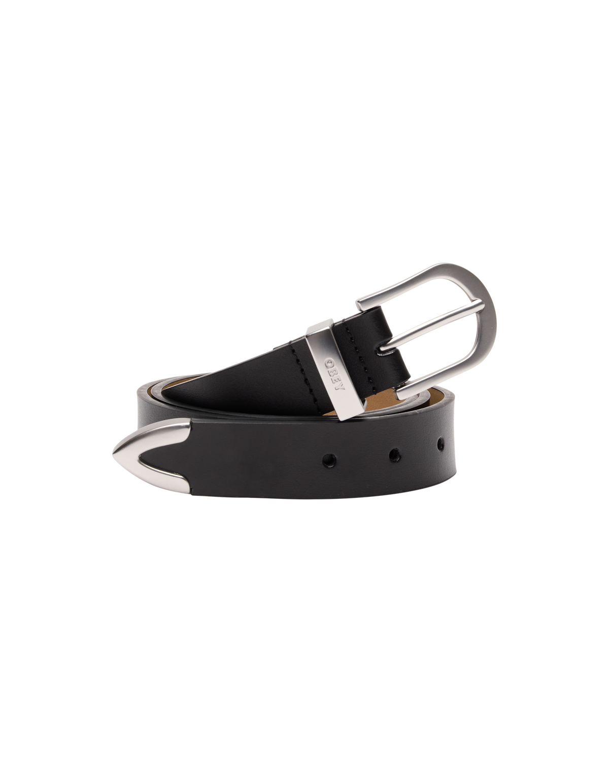 obey-classic-leather-belt-black
