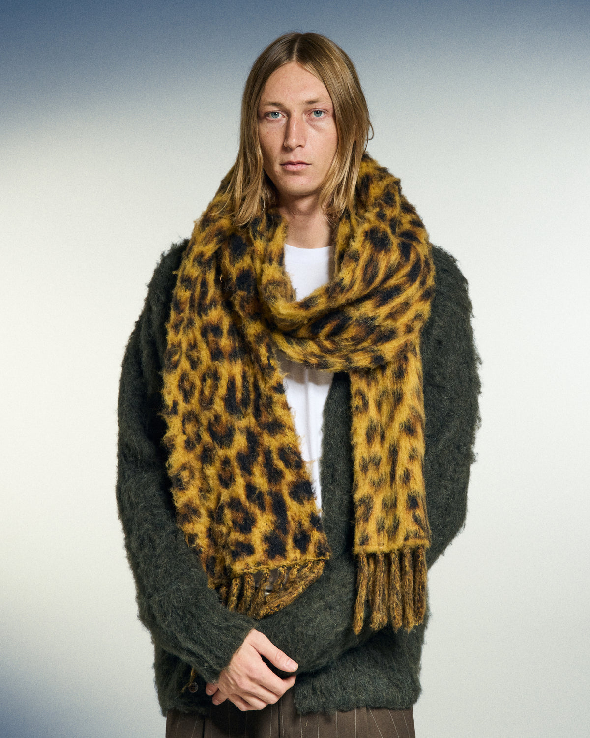 obey-leopard-scarf-leopard (zoomed)