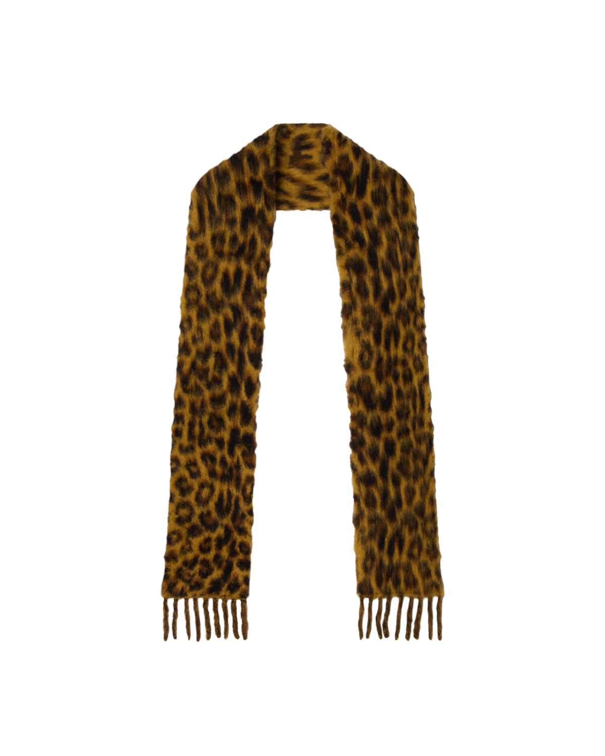 obey-leopard-scarf-leopard (zoomed)