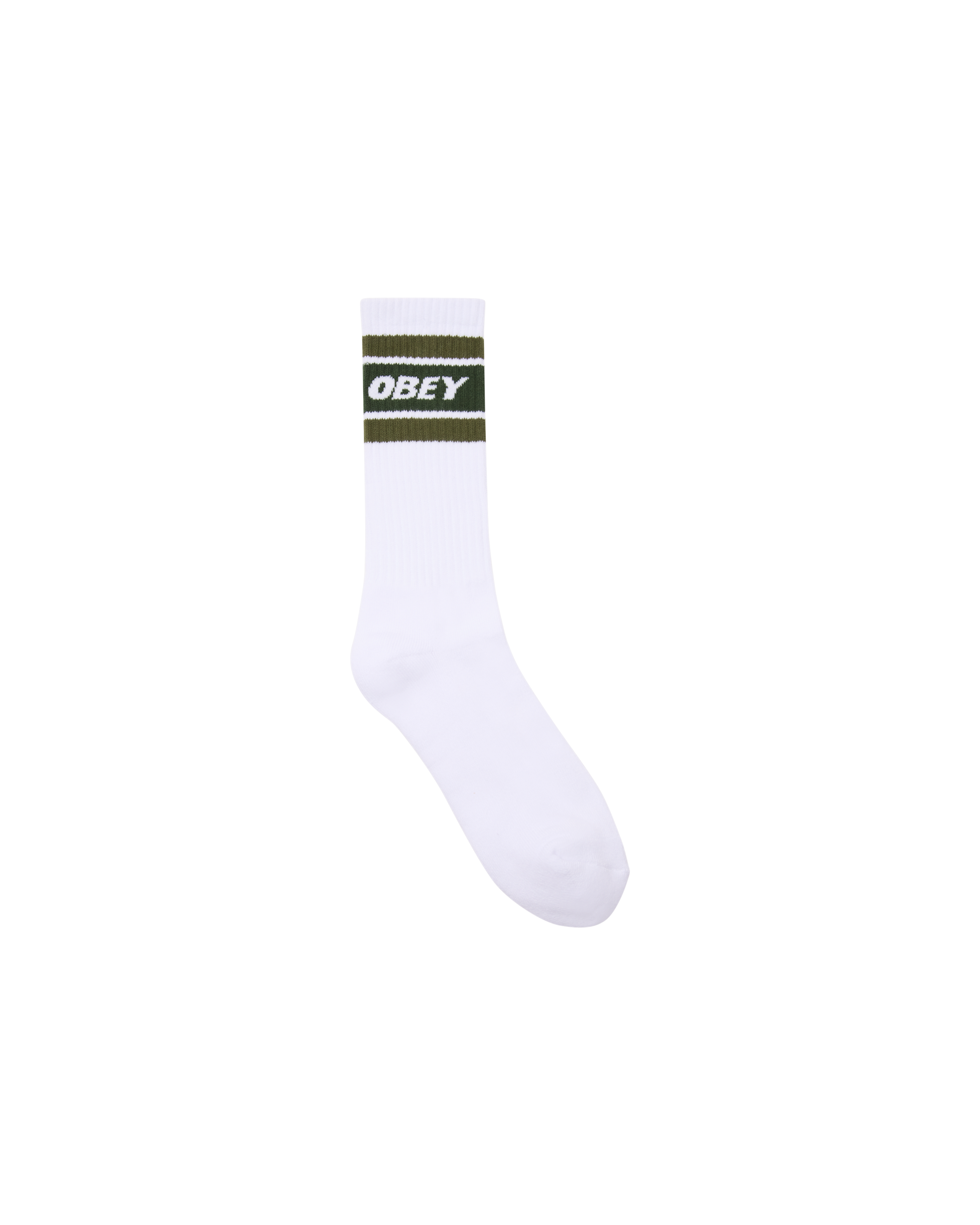 obey-cooper-ii-socks-white-kombu-green (zoomed)