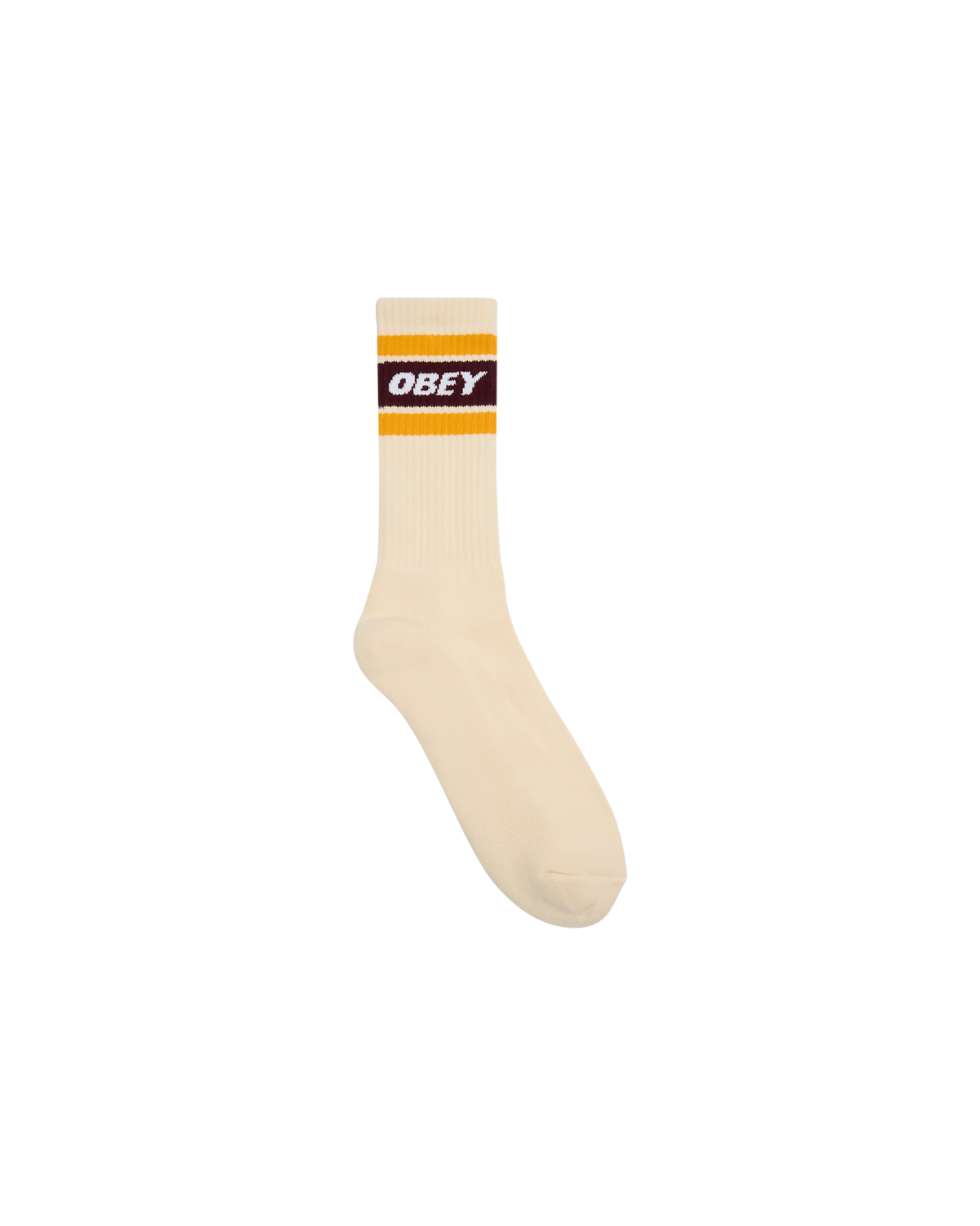obey-cooper-ii-socks-unbleached-zinfandel