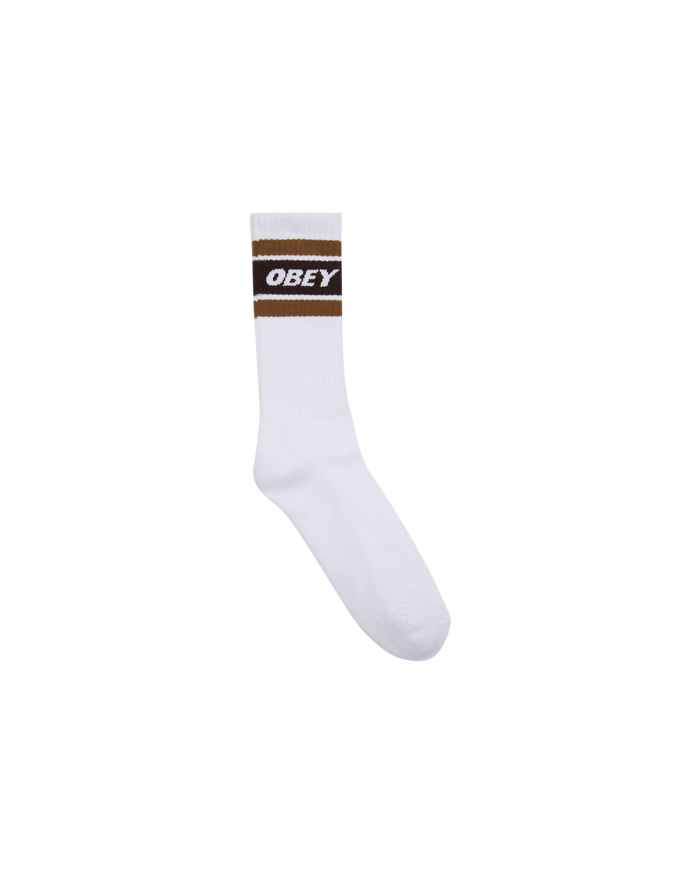 obey-cooper-ii-socks-white-demitasse